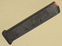 Magpul Glock 9mm 27rd PMAG